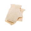 Aran Woollen Mills ‎Super Soft Fingerless Mittens