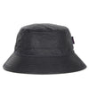 Barbour Wax Sports Hat