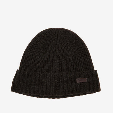 Barbour Beanie Carlton