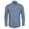 Barbour Merryton Tailored Shirt