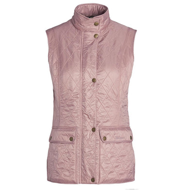 Barbour Wray Gilet Jacket