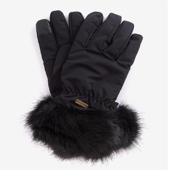 Barbour Mallow Gloves