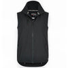 Dubarry Lanzarote Tech Gilet - Graphite