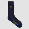 Dubarry Kilkee Socks