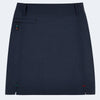 Dubarry Corsica Womens Crew Skort - Navy Size US4