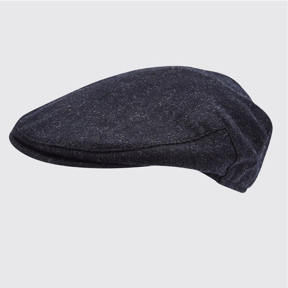 Dubarry Holly Tweed Cap