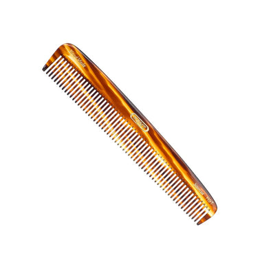 Kent 192mm Coarse Dressing Table Thick Comb - R9T