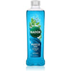 Radox Muscle Soak 500Ml